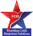 Frontline Crisis Response Solutions